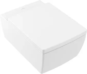 Villeroy & Boch Memento 2.0 4633R0R1