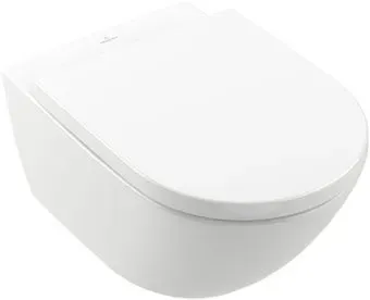 Villeroy & Boch Subway 3.0 4670T0T2