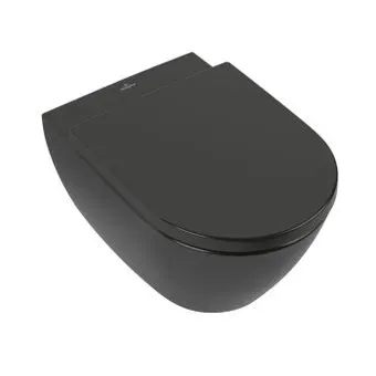 Villeroy & Boch Subway 2.0 5614R0S5