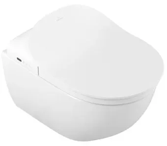 Villeroy & Boch Subway 2.0 560050R1
