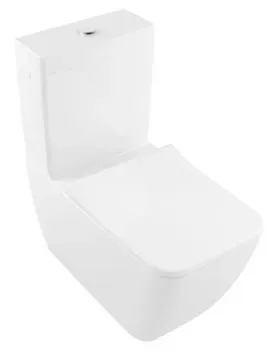 Villeroy & Boch Venticello 4612R001