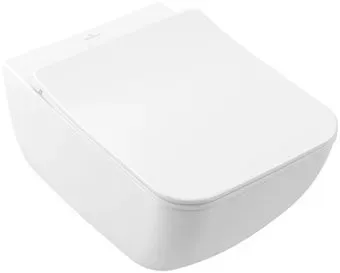 Villeroy & Boch Venticello 4611R0Rw