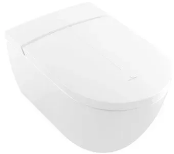 Villeroy & Boch Viclean-I V0E200R1