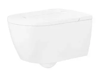 Villeroy & Boch Viclean V0E100R1