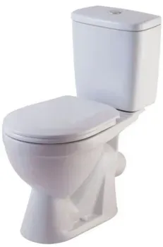 Кировский завод Лира Люкс 456209 (белый)
