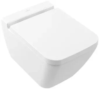Villeroy & Boch Finion 4664R0RW