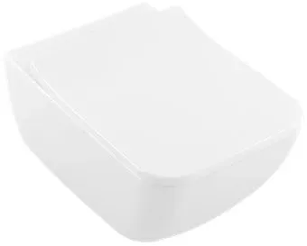 Villeroy & Boch Collaro 4626RS01