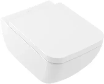 Villeroy & Boch Collaro 4626Hs01