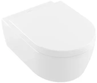 Villeroy & Boch Avento 5656HRRW