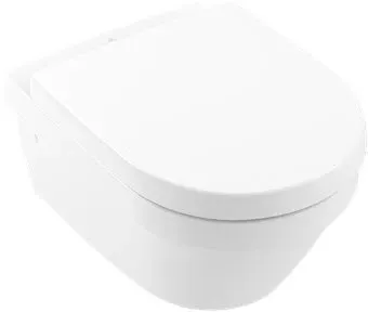 Villeroy & Boch Architectura 4694HRR1