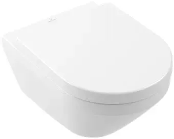 Villeroy & Boch Architectura 4694CL01