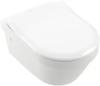 Villeroy & Boch Architectura 2.0 4694R001