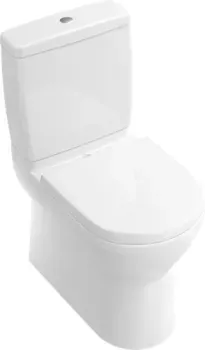 Villeroy & Boch 565810R1