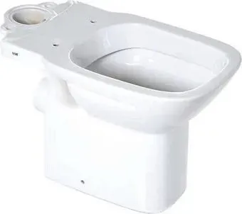 Roca Debba 734299700Y