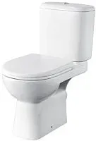 Roca Access 734P23800Y