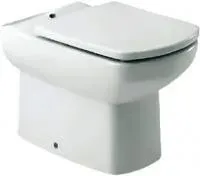 Roca Dama Senso 7342517000