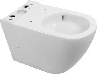 BelBagno Stefa-Tor BB2141CP-TOR/SC