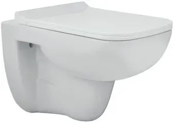 Jaquar FLS-WHT-5953UFSM