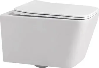 Abber Rechteck AC1201MW
