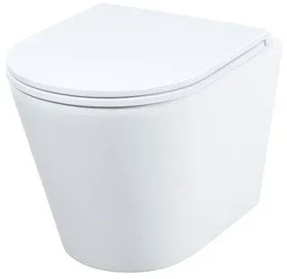 IDDIS Calipso CALRNSEi25