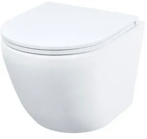 IDDIS Blanco BLARNSEi25
