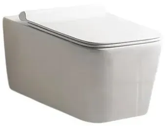 Cerutti Spa Viola Aria Tornado CT10583