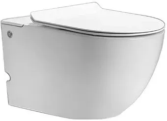 Cerutti Spa Barbaria Aria Pulse CT10591