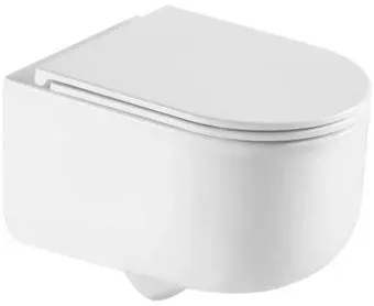 AQUAme AQM2013PRO
