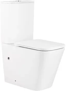 Briz Prato Импресс CO-6003A
