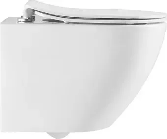 AQUAme AQM2002PRO 50x37, смыв торнадо