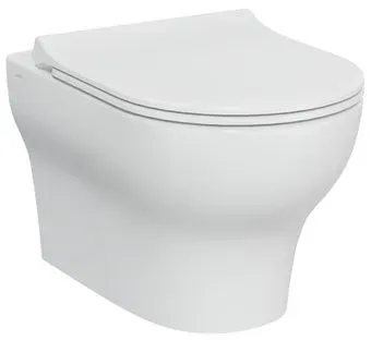 Vitra Zentrum Round 7786B003-0075
