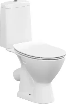 Cersanit Flavis 64288