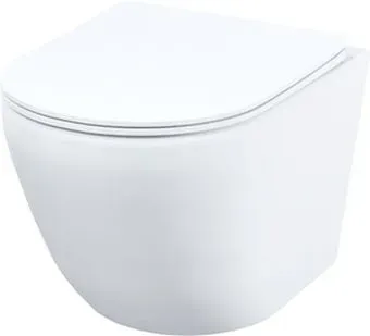 IDDIS Blanco Q BLQNDSEI25
