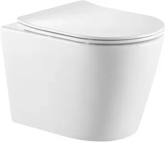 Triton Pro Tornado Verso TR-VO-0832