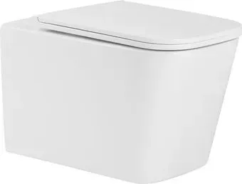 Briz Prato PR-2303A