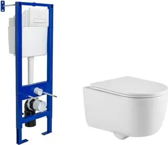 Berges Wasserhaus Tornas 043328
