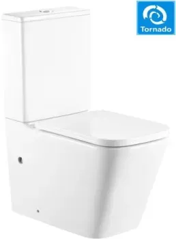 SantiLine SL-5028