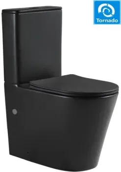 SantiLine SL-5026MB