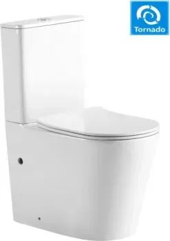 SantiLine SL-5026