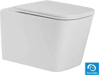 SantiLine SL-5027