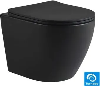 SantiLine SL-5025MB