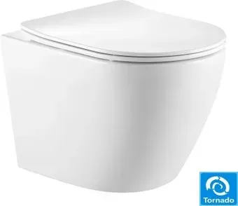 SantiLine SL-5025