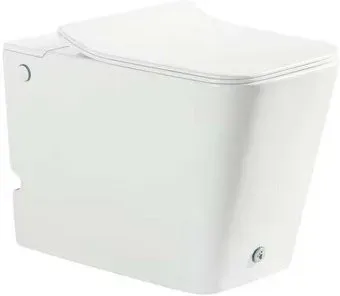 SantiLine SL-5033