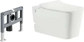 SantiLine SL-5032