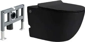 SantiLine SL-5031MB