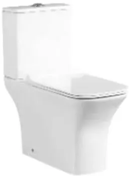 SantiLine SL-5023