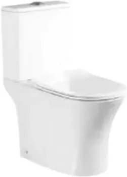 SantiLine SL-5022