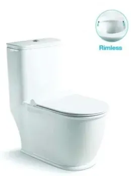 SantiLine SL-5019
