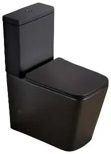 SantiLine SL-5017MB