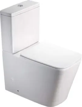 SantiLine SL-5017